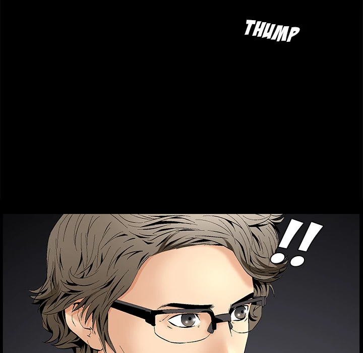 Masochist - Chapter 1 [photo 136] - MangaPorn
