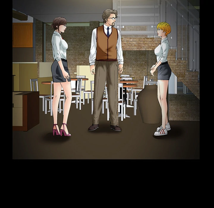 Masochist - Chapter 1 [photo 139] - MangaPorn