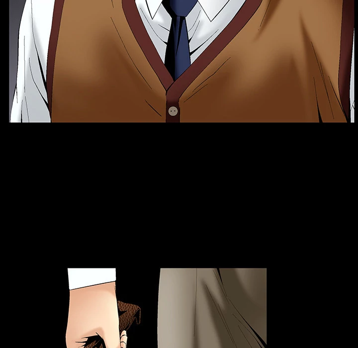 Masochist - Chapter 1 [photo 143] - MangaPorn