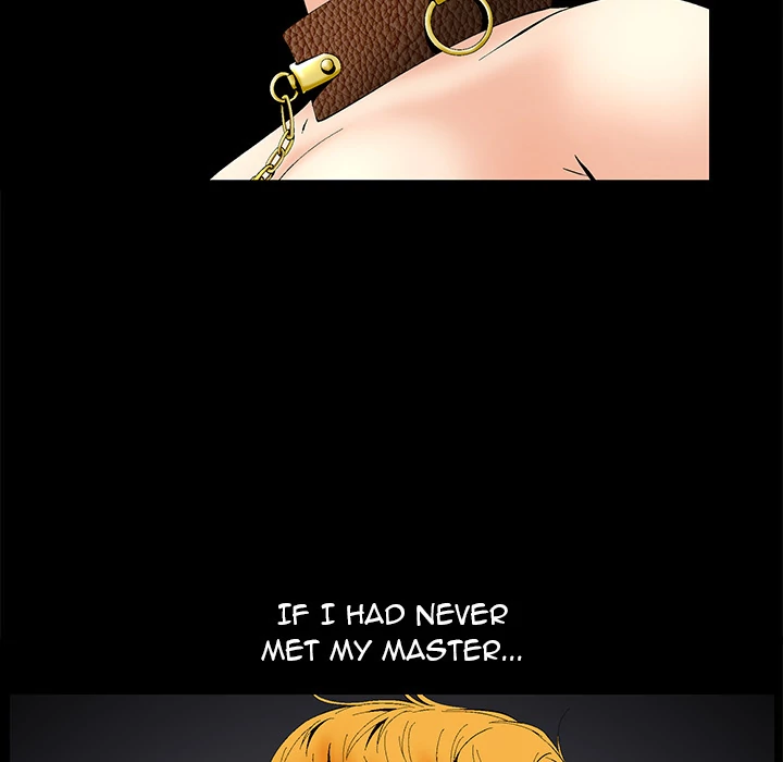 Masochist - Chapter 1 [photo 148] - MangaPorn