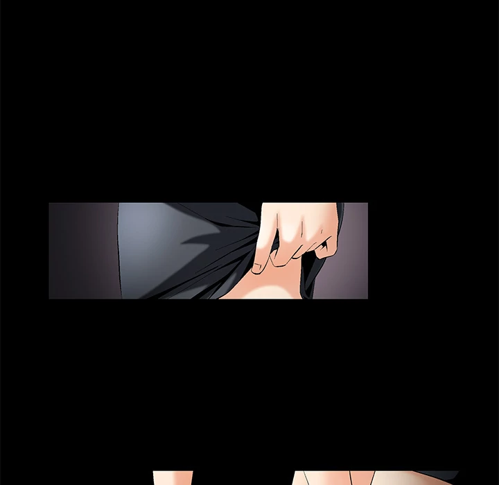 Masochist - Chapter 1 [photo 15] - MangaPorn