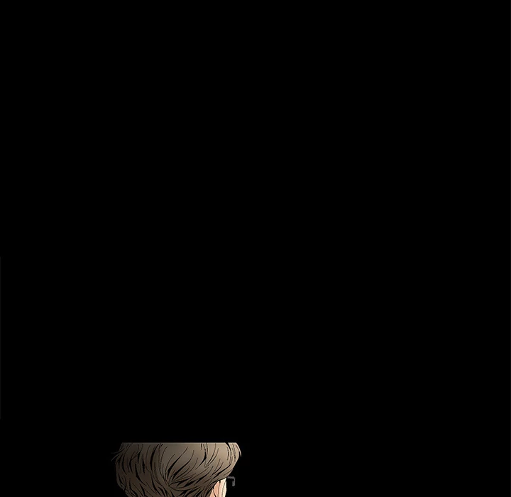 Masochist - Chapter 1 [photo 150] - MangaPorn