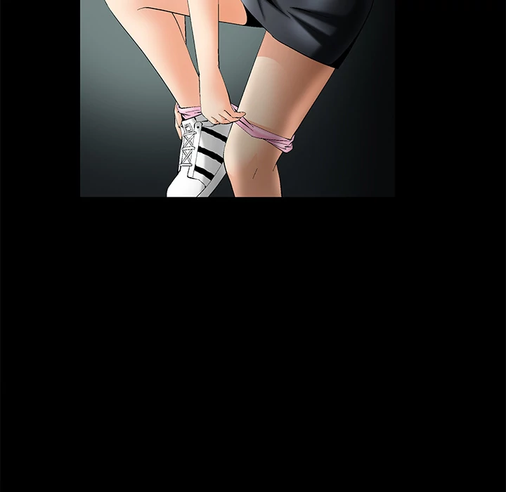 Masochist - Chapter 1 [photo 17] - MangaPorn