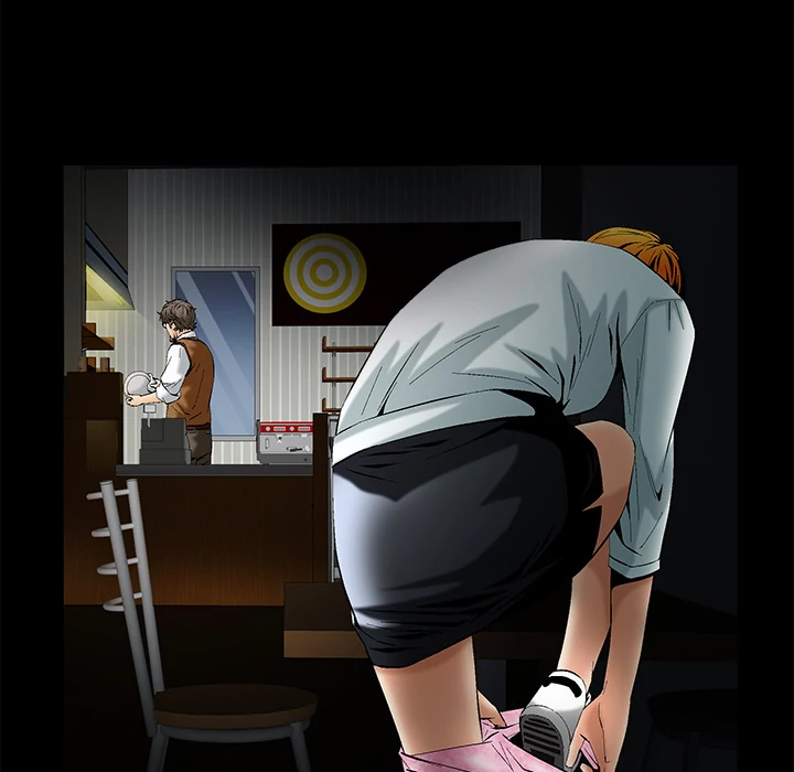 Masochist - Chapter 1 [photo 18] - MangaPorn