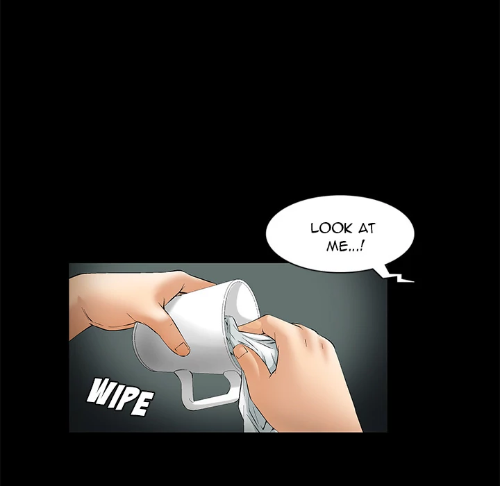 Masochist - Chapter 1 [photo 21] - MangaPorn