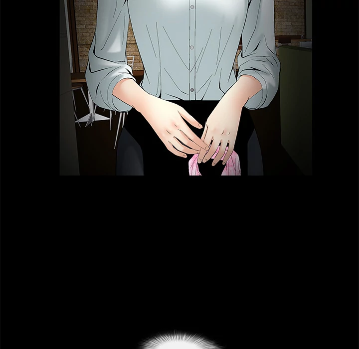 Masochist - Chapter 1 [photo 26] - MangaPorn