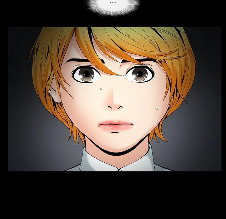 Masochist - Chapter 1 [photo 27] - MangaPorn