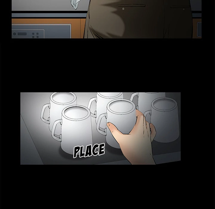 Masochist - Chapter 1 [photo 29] - MangaPorn
