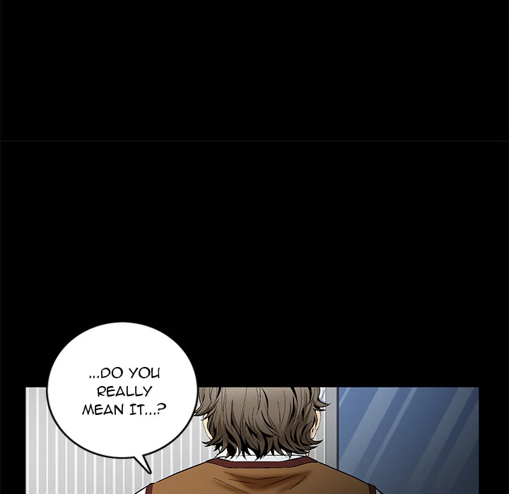 Masochist - Chapter 1 [photo 30] - MangaPorn