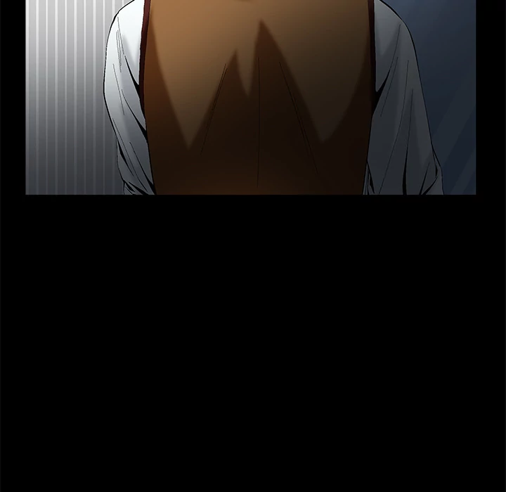 Masochist - Chapter 1 [photo 31] - MangaPorn