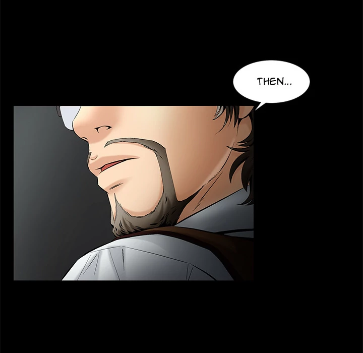 Masochist - Chapter 1 [photo 34] - MangaPorn