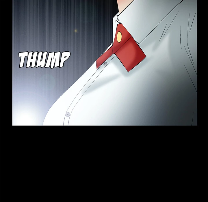 Masochist - Chapter 1 [photo 40] - MangaPorn