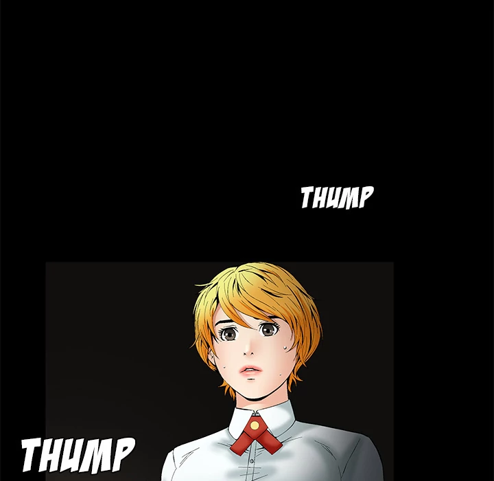 Masochist - Chapter 1 [photo 41] - MangaPorn