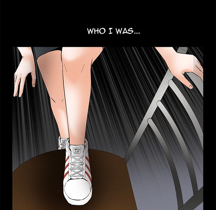 Masochist - Chapter 1 [photo 46] - MangaPorn