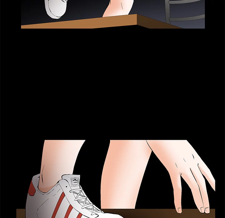 Masochist - Chapter 1 [photo 48] - MangaPorn