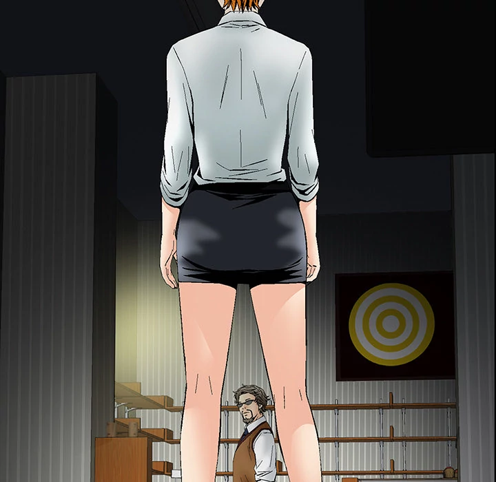Masochist - Chapter 1 [photo 51] - MangaPorn