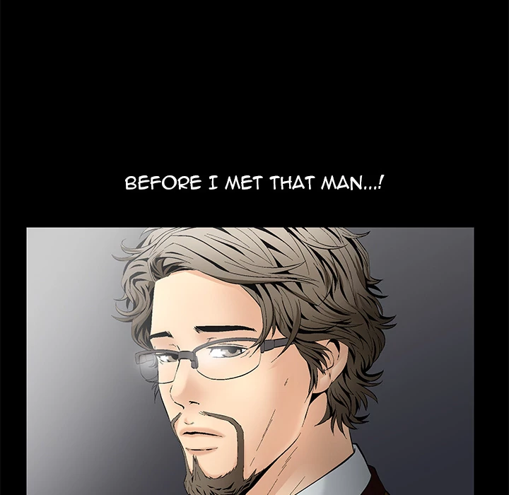 Masochist - Chapter 1 [photo 55] - MangaPorn