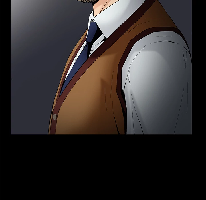 Masochist - Chapter 1 [photo 56] - MangaPorn