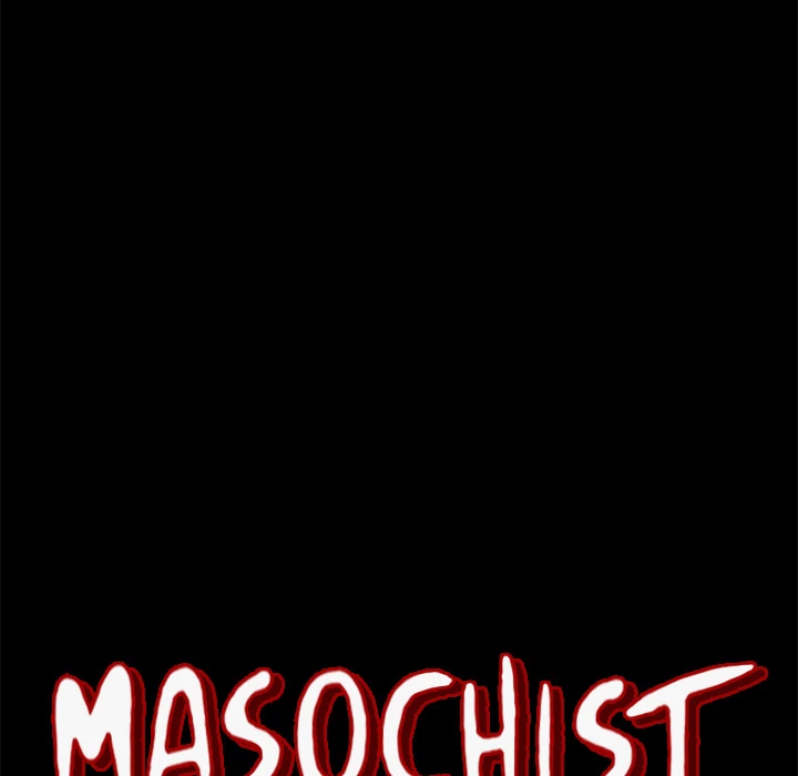 Masochist - Chapter 1 [photo 58] - MangaPorn