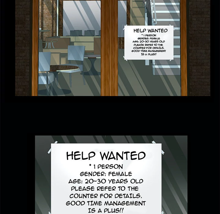 Masochist - Chapter 1 [photo 64] - MangaPorn