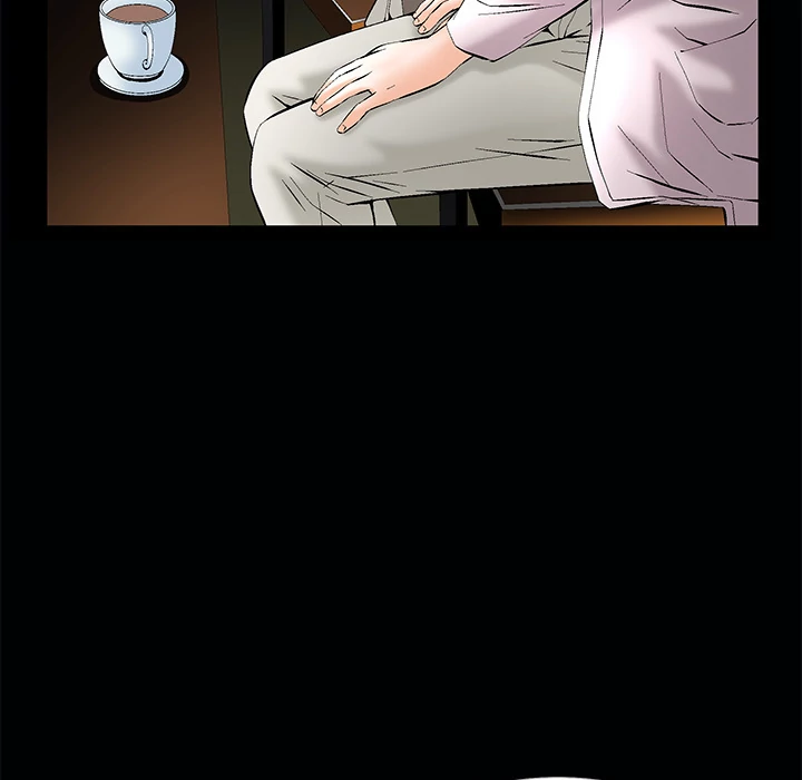 Masochist - Chapter 1 [photo 66] - MangaPorn