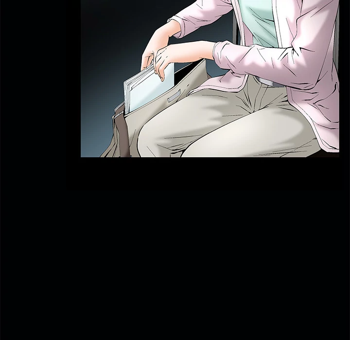 Masochist - Chapter 1 [photo 68] - MangaPorn