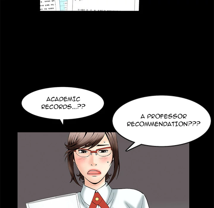 Masochist - Chapter 1 [photo 71] - MangaPorn