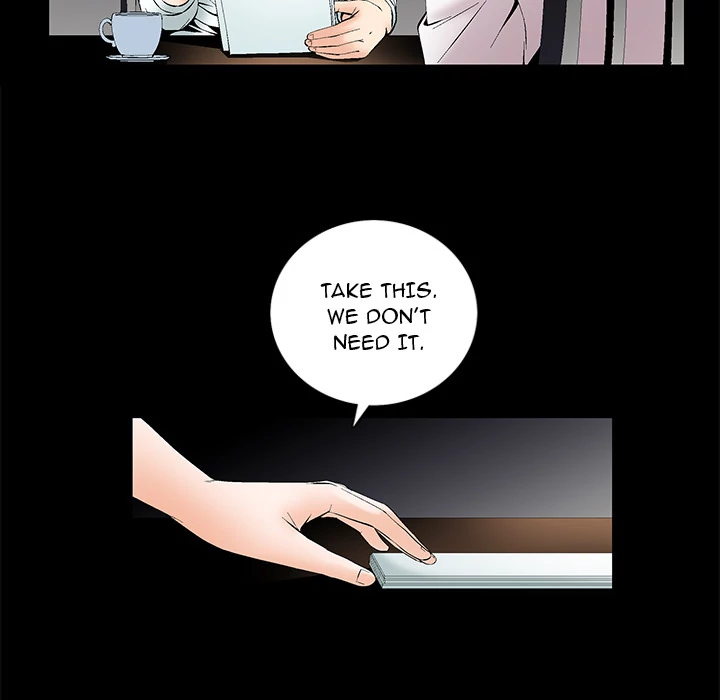Masochist - Chapter 1 [photo 77] - MangaPorn
