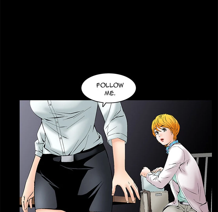 Masochist - Chapter 1 [photo 78] - MangaPorn