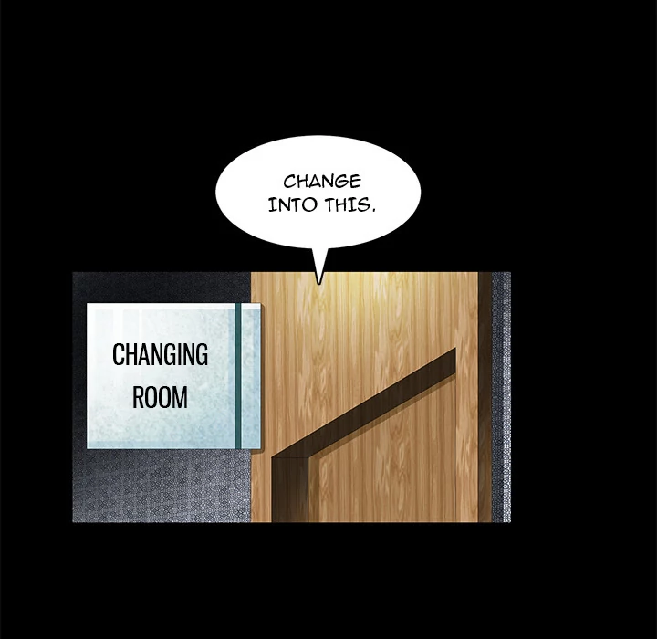 Masochist - Chapter 1 [photo 82] - MangaPorn