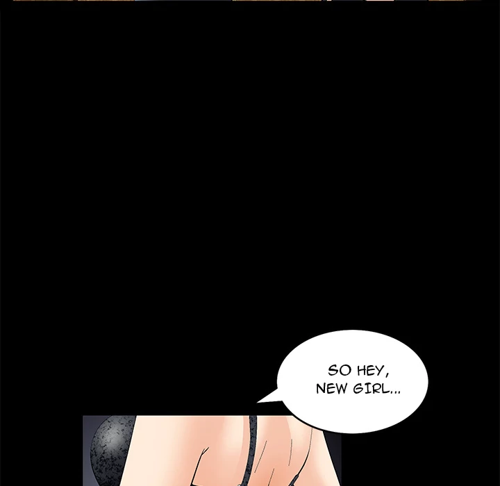 Masochist - Chapter 1 [photo 91] - MangaPorn
