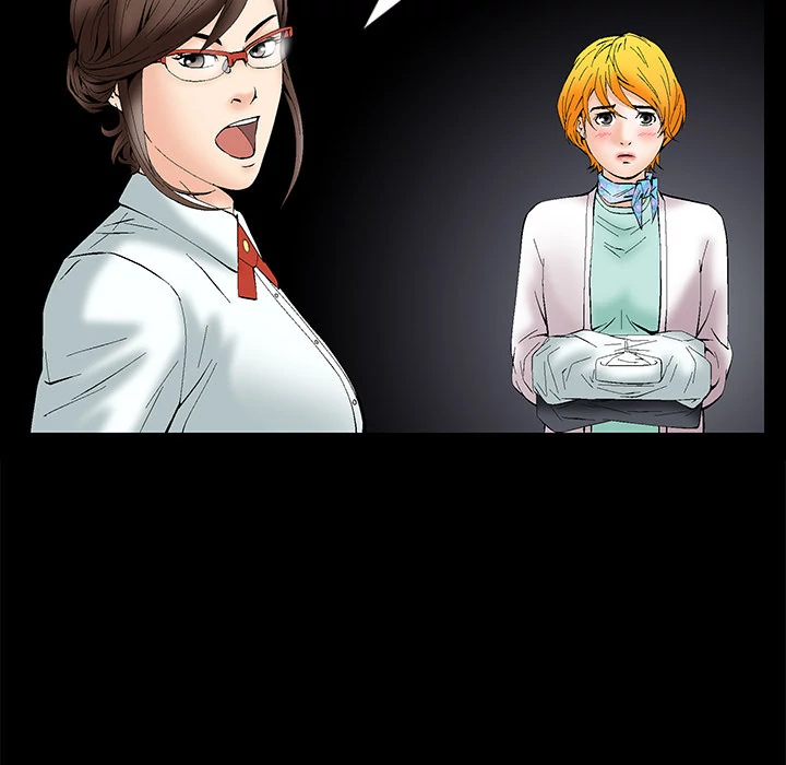 Masochist - Chapter 1 [photo 96] - MangaPorn