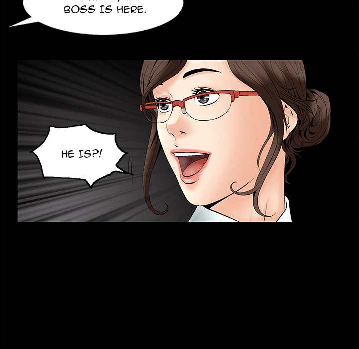 Masochist - Chapter 1 [photo 99] - MangaPorn