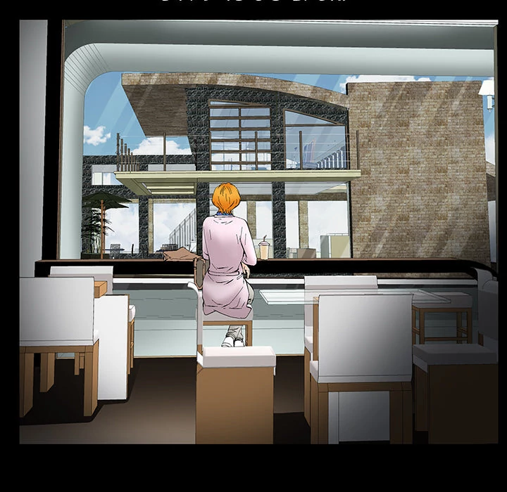 Masochist - Chapter 2 [photo 100] - MangaPorn