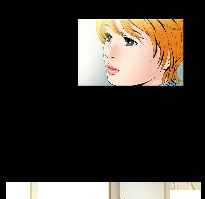 Masochist - Chapter 2 [photo 102] - MangaPorn