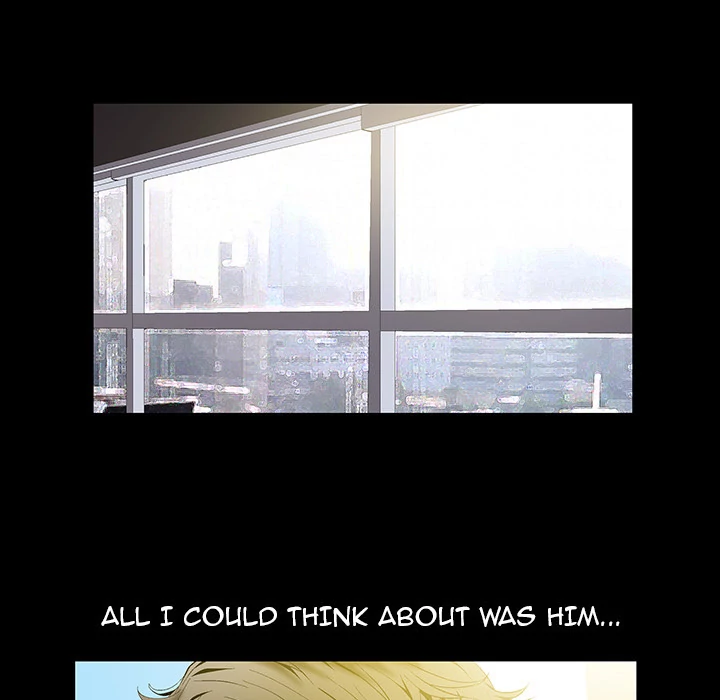 Masochist - Chapter 2 [photo 104] - MangaPorn