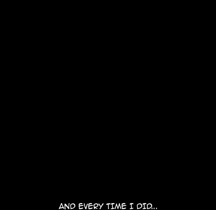 Masochist - Chapter 2 [photo 106] - MangaPorn