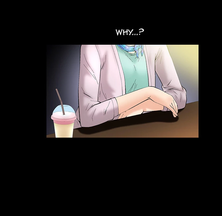 Masochist - Chapter 2 [photo 109] - MangaPorn