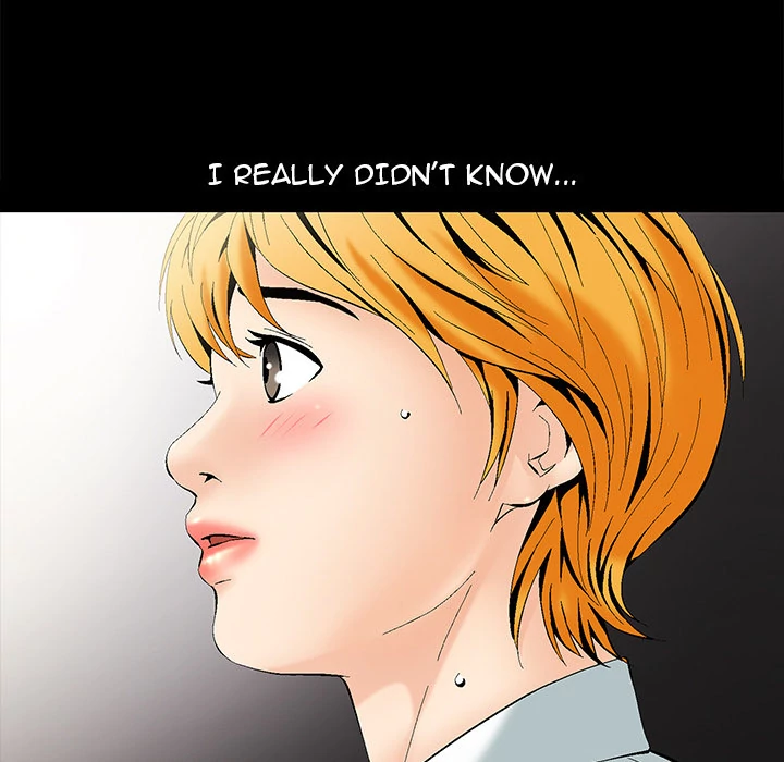 Masochist - Chapter 2 [photo 11] - MangaPorn