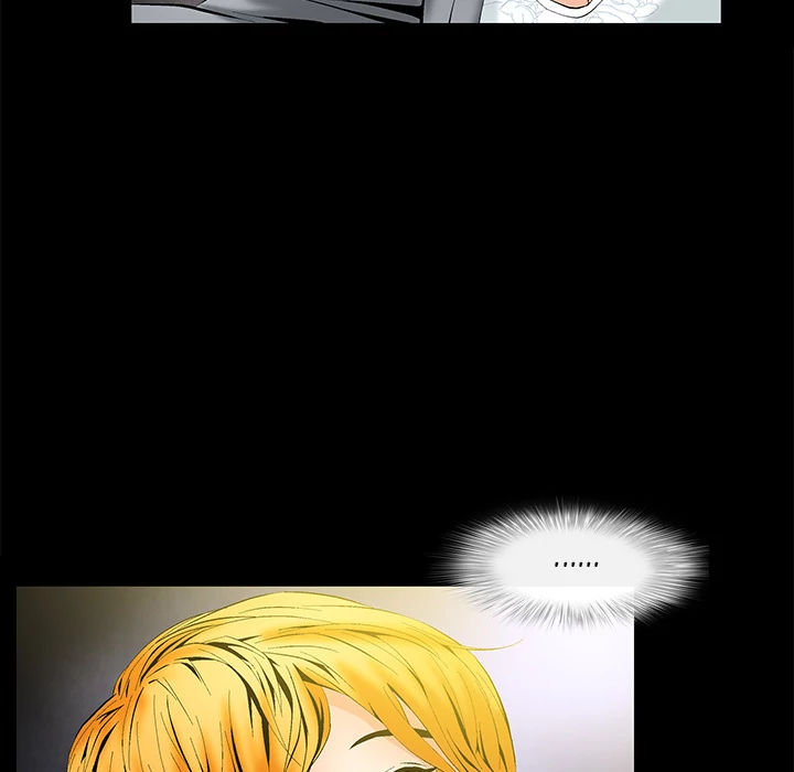 Masochist - Chapter 2 [photo 117] - MangaPorn