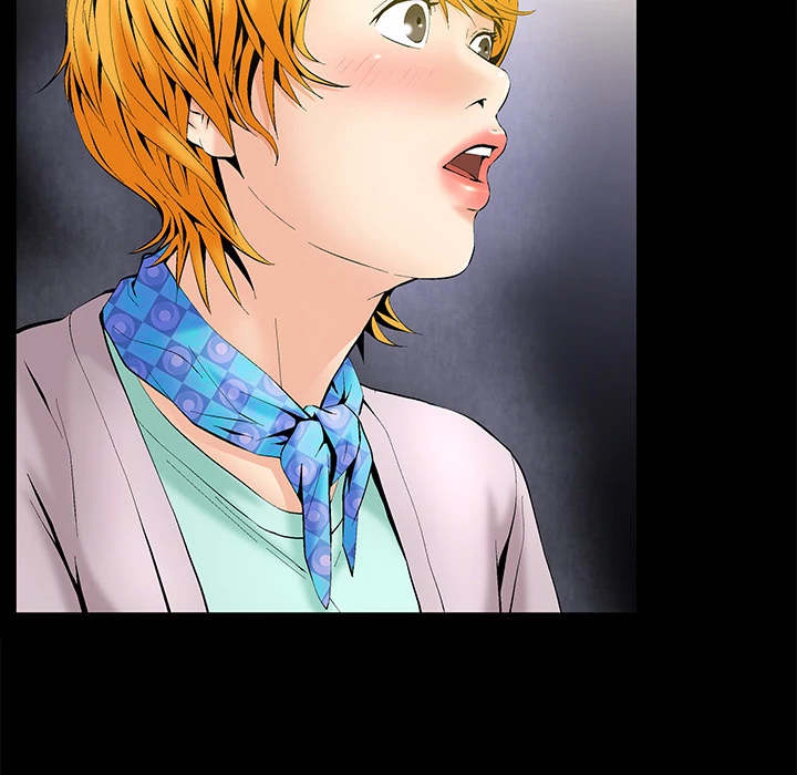 Masochist - Chapter 2 [photo 118] - MangaPorn