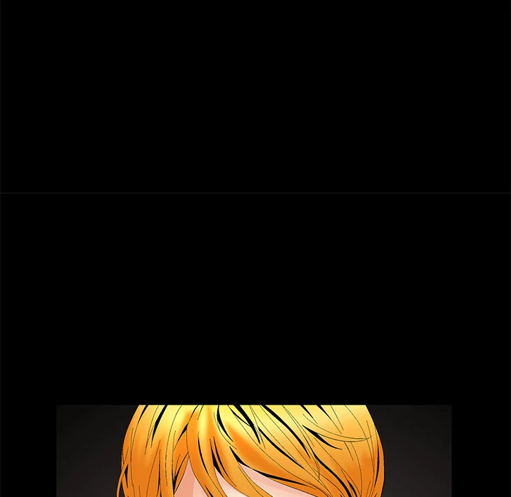 Masochist - Chapter 2 [photo 126] - MangaPorn