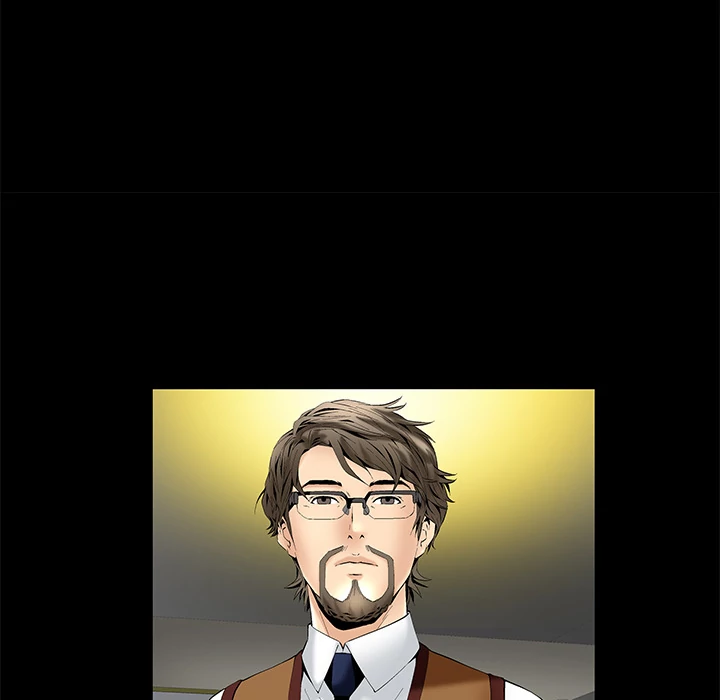 Masochist - Chapter 2 [photo 142] - MangaPorn