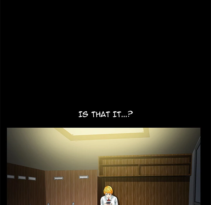 Masochist - Chapter 2 [photo 152] - MangaPorn