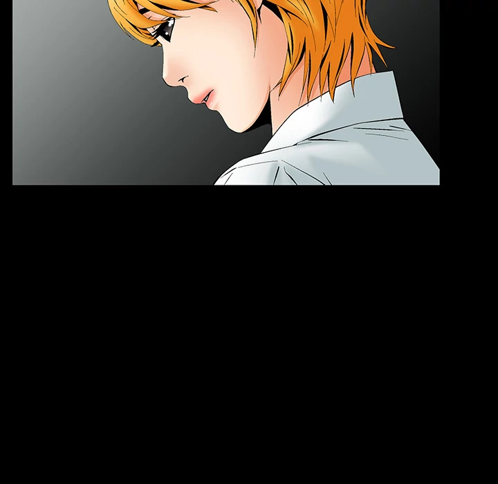 Masochist - Chapter 2 [photo 164] - MangaPorn