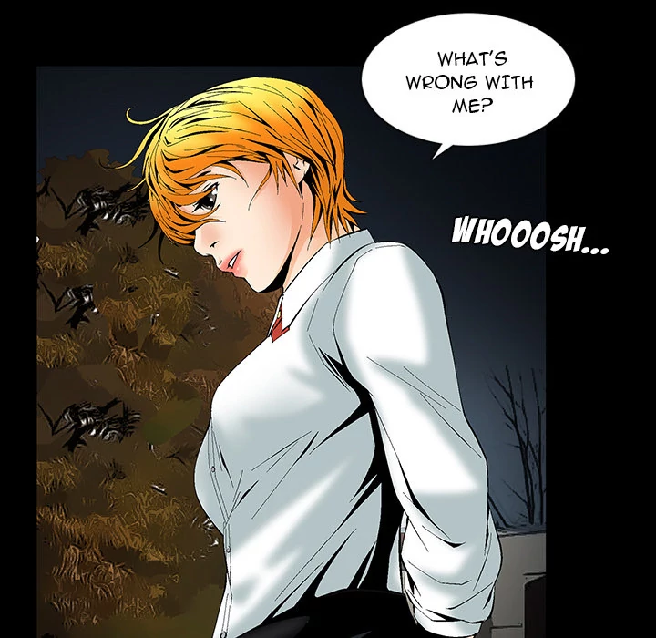 Masochist - Chapter 2 [photo 165] - MangaPorn
