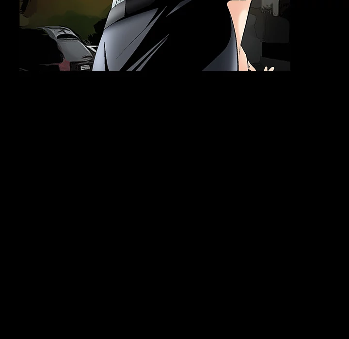 Masochist - Chapter 2 [photo 166] - MangaPorn