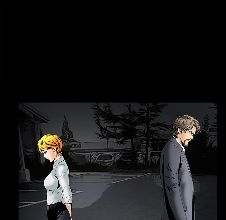 Masochist - Chapter 2 [photo 167] - MangaPorn