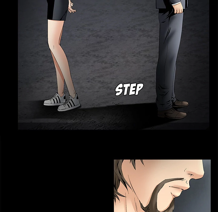 Masochist - Chapter 2 [photo 168] - MangaPorn