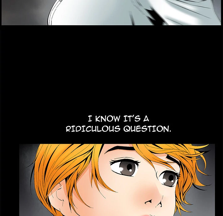 Masochist - Chapter 2 [photo 171] - MangaPorn